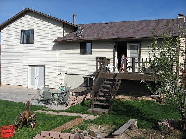 2nd image of 204 Dean Ave