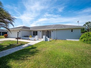 5219 Nichols Dr W, Lakeland, FL 33812