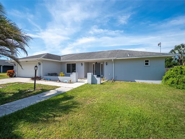 5219 NICHOLS DRIVE W, LAKELAND, FL 33812