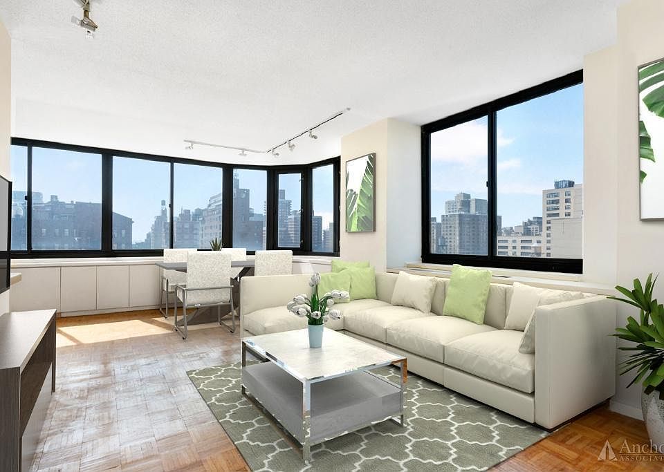 1st image of 159 E 30th St APT 14B