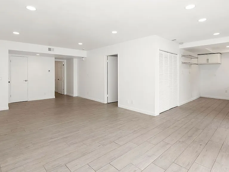 34096 Alcazar Dr #A — Photo 3