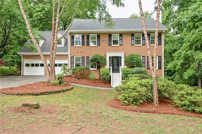 1st image of 3234 Sweet Bay Ln