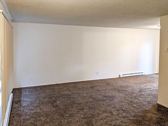 4th image of 3743 Liberty Rd S