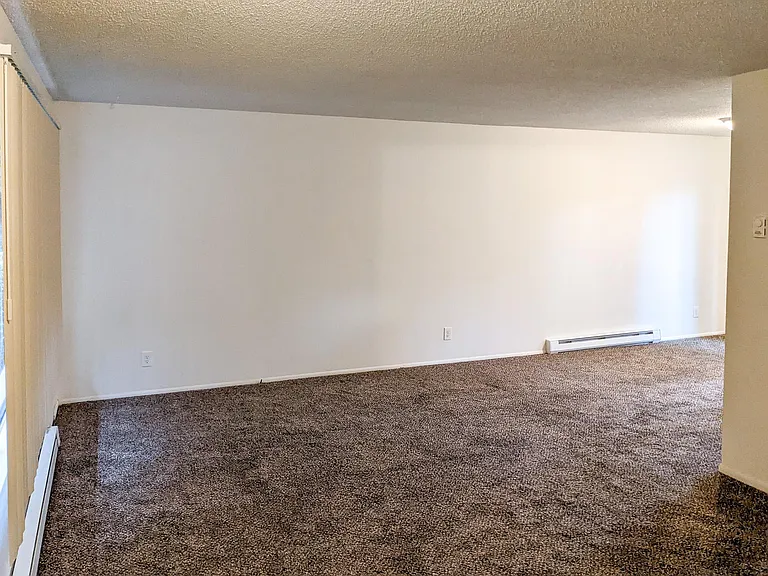 3743 Liberty Rd S — Photo 4