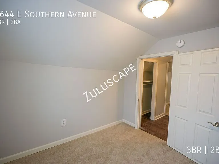 1644 E Southern Ave — Photo 14