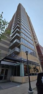 929 Portland Ave APT 2205, Minneapolis, MN, 55404