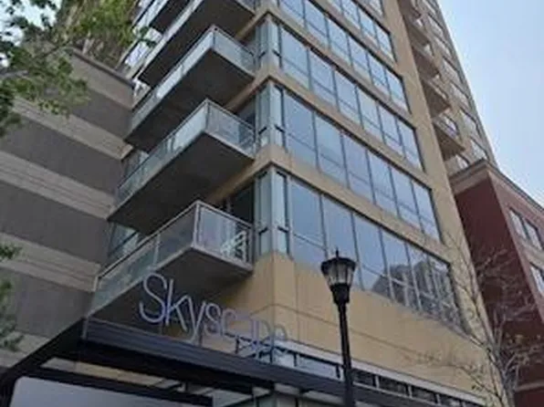 929 Portland Ave APT 2205, Minneapolis, MN 55404