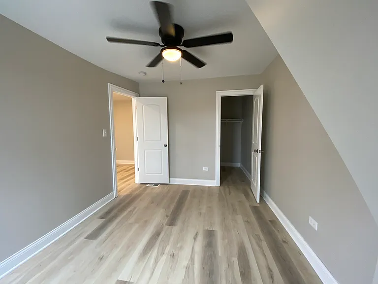 3522 S Mozart St #2 — Photo 14