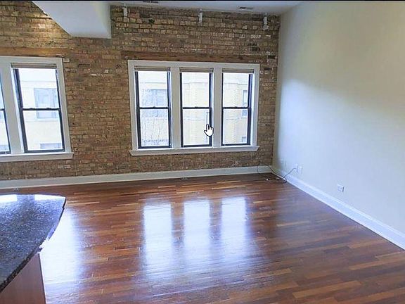 2nd image of 1358 W Estes Ave APT 3S