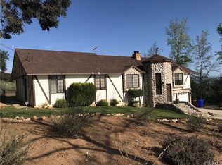 13311 Oak Glen Rd, Yucaipa, CA 92399