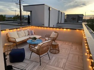 338 W Reed Ave, Salt Lake City, UT 84103