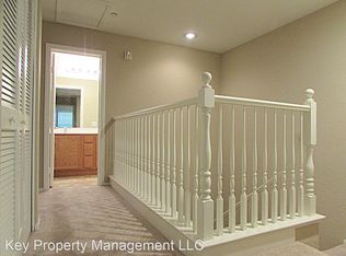 4335 Morgan Manor St UNIT 102, N Las Vegas, NV 89032