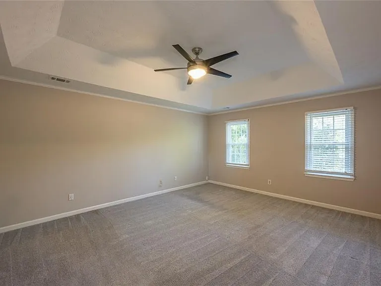 3690 Aubusson Trce — Photo 30