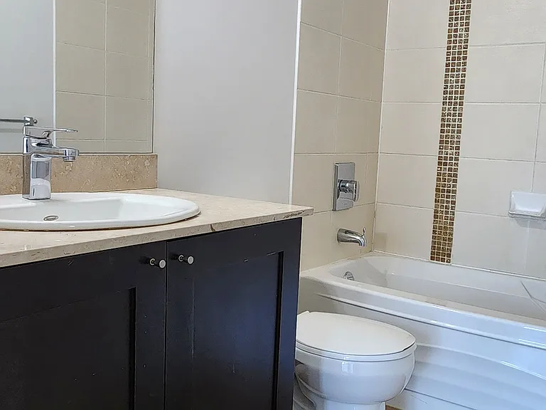 4070 Confederation Pkwy #3007 — Photo 8