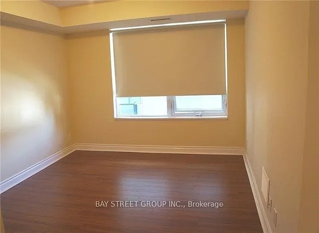 75 S Town Centre Blvd #310 — Photo 11