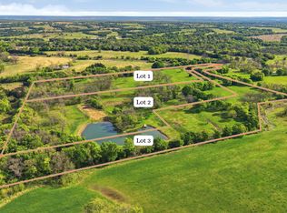 LOT 1 Us Highway 69, Bells, TX 75414