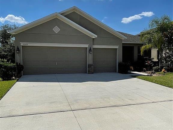 2nd image of 5265 Cortland Dr