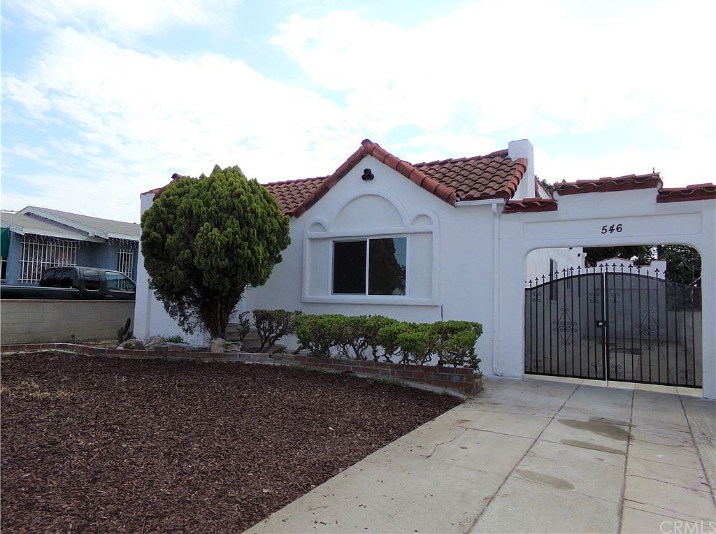 546 Eastmont Ave, Los Angeles, CA 90022 Zillow
