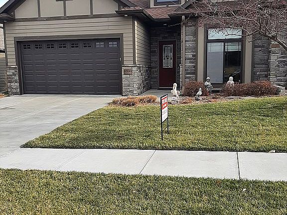 2nd image of 6300 S 85th Ct