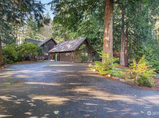 7313 216th Ave NE, Redmond, WA 98053