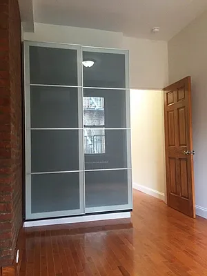 Rented by Bohemia Realty Group | media 22