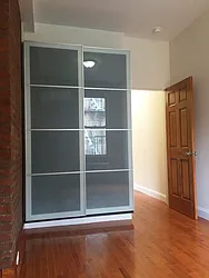 Rented by Bohemia Realty Group