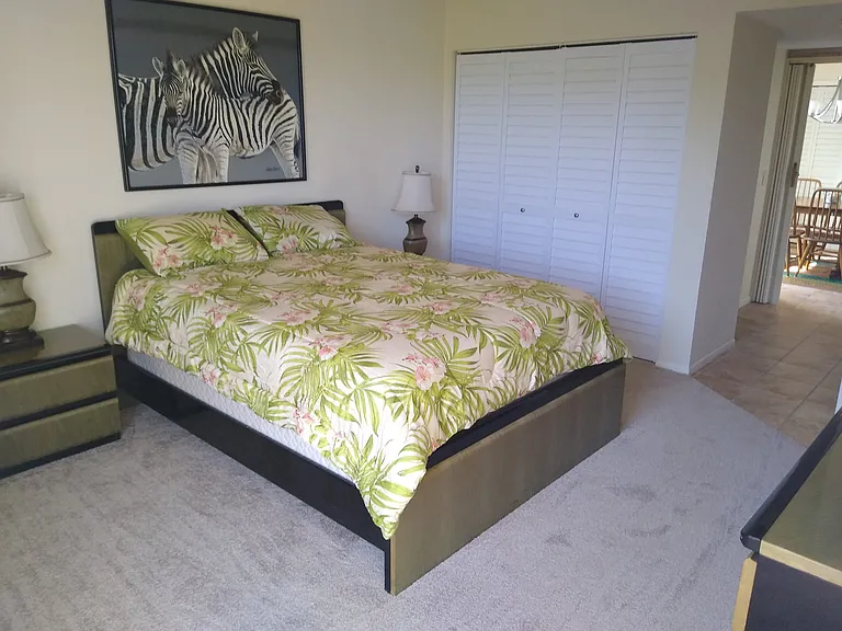 800 Cove Cay Dr #4G — Photo 9