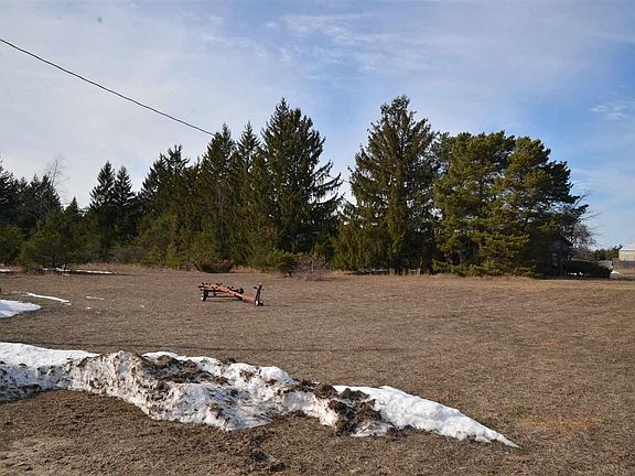 3rd image of 7107 Rapid City Rd NW