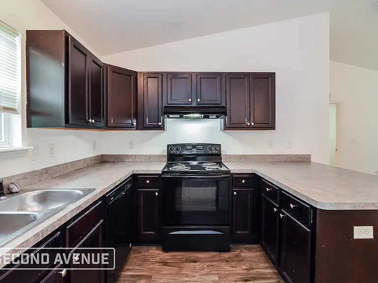 5279 NW 53rd St — Photo 3