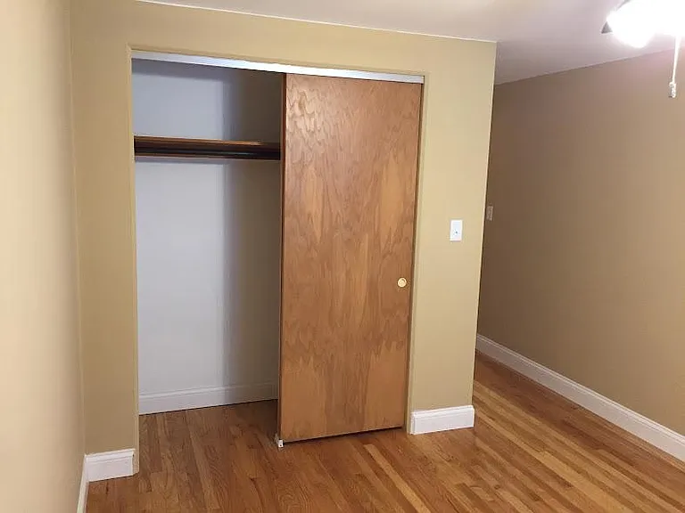 1024 W Lorain St — Photo 18