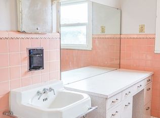 501 N 33rd St, Waco, TX 76707