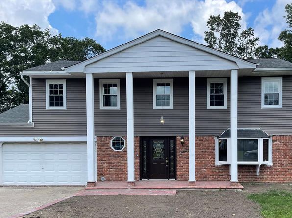 54 Schneider Ln