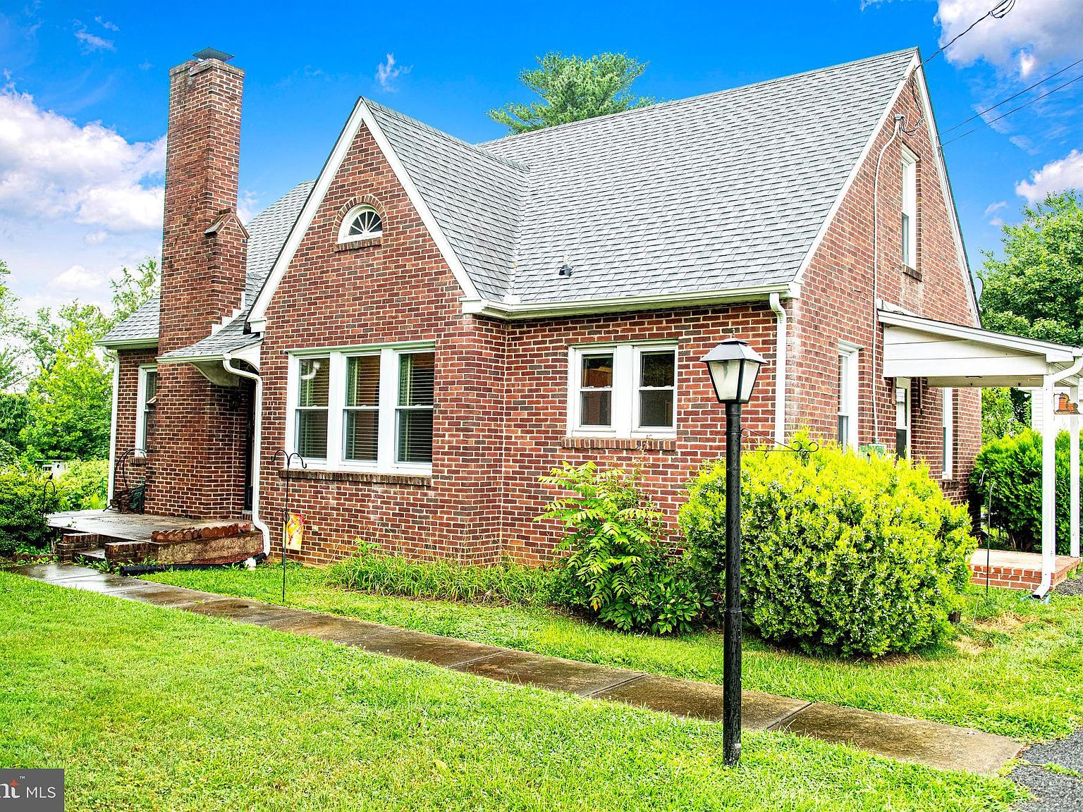 1445 Perryville Rd, Perryville, MD 21903 Zillow