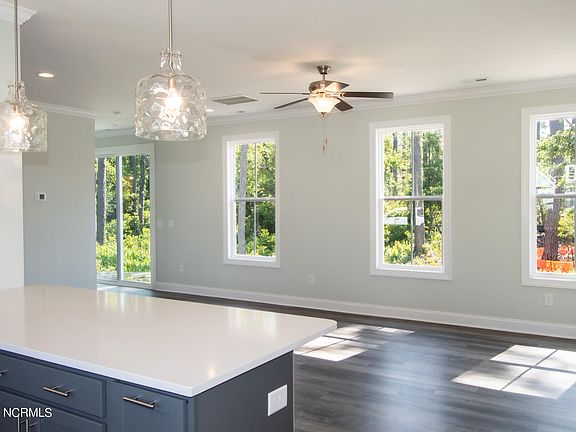 5th image of 508 Goldeneye Court