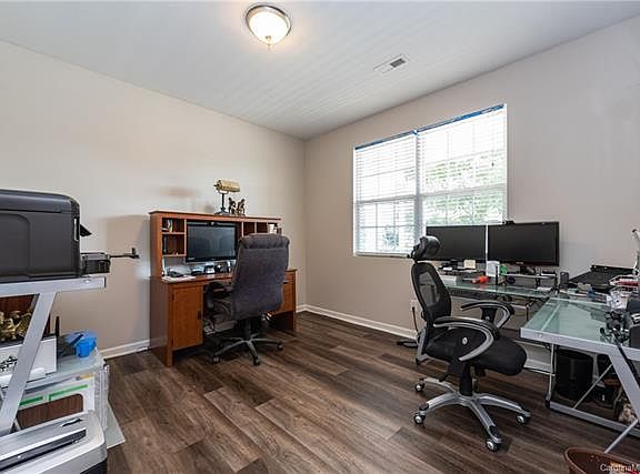 4th image of 7607 Carrington Forest Ln