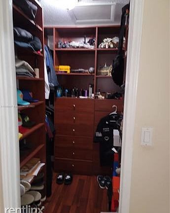 5th image of 14526 SW 142nd Court Cir #0