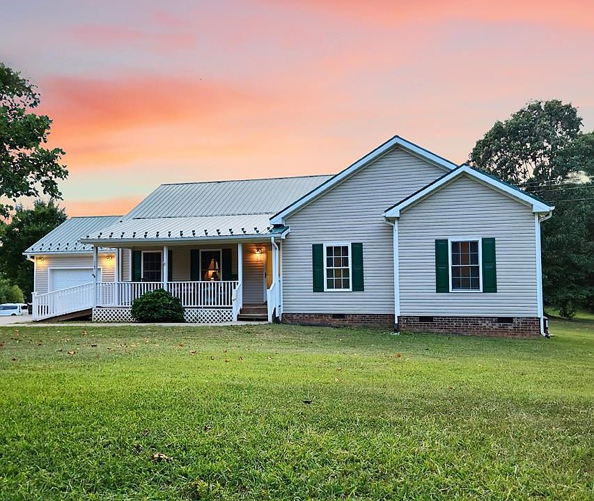 1196 Asbury Church Rd, Vernon Hill, VA 24597 Zillow