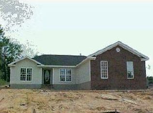 500 Sterling Bridge Rd, Grovetown, GA 30813