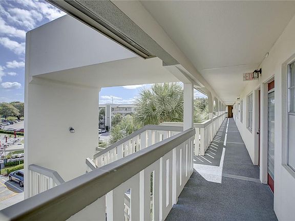3rd image of 3402 Bimini Lane #M4