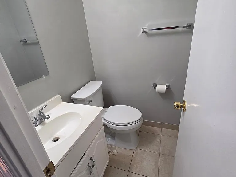 6998 Admetus Ct — Photo 20