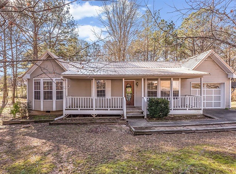 1st image of 5673 Cheryl Dr
