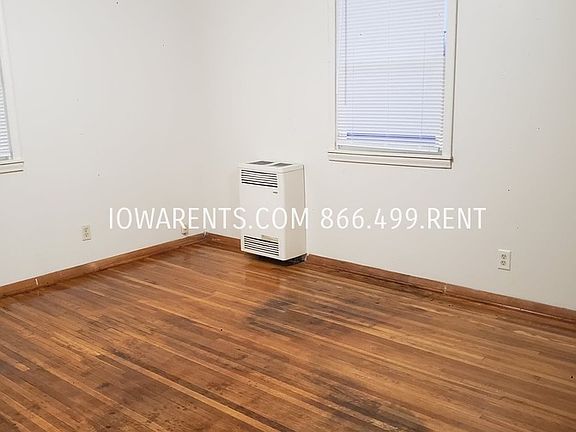 4th image of 816 Mamie Eisenhower Ave #1