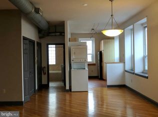 1201 Green St #2, Philadelphia, PA