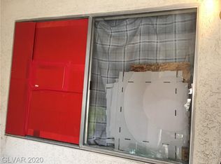 3516 Folage Dr UNIT 3, Las Vegas, NV 89110