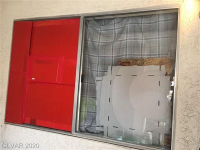 3516 Folage Dr Unit 3, Las Vegas, NV, 89110