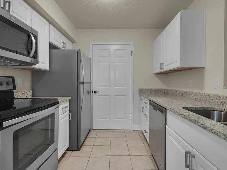 4080 Dancing Cloud Ct #228 — Photo 5