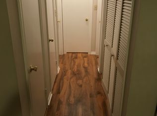 784 Windbrook Cir APT 201, Newport News, VA 23602