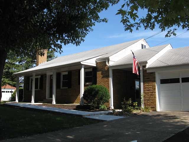 1st image of 213 Wyoming Ave