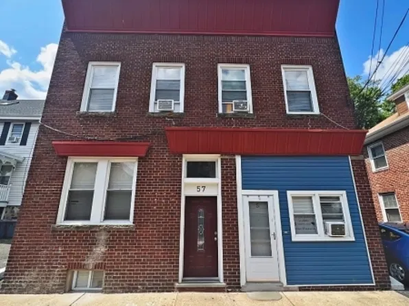 57 Park Ave, Summit City, NJ 07901