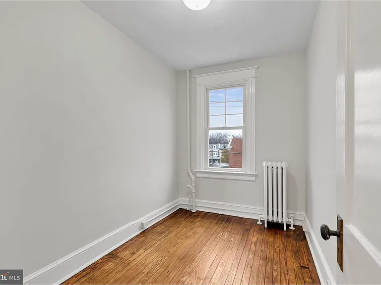 4007 4th St NW — Photo 14